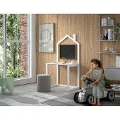 Molecule Bureau Dallas Wit