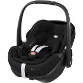 Maxi-Cosi Pebble 360 Pro2 i-Size