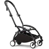 Yoyo Stokke ³ frame - Black