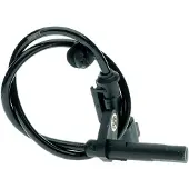 Einparts EPS2909 Wielsnelheidssensor (ABS)