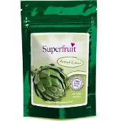 Healthy Vitamins Artisjokextract