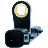 Einparts EPS0141 Wielsnelheidssensor (ABS)
