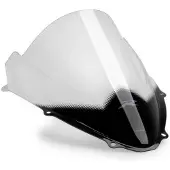 Puig Racing Suzuki Gsxr600/750 2006-2007 Sport Voorruit