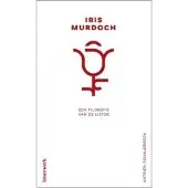 Epo Iris Murdoch (Paperback)