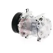 AKS DASIS 852450N Aircopomp