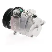 AKS DASIS 850917N Aircopomp