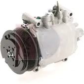 AKS DASIS 851624N Aircopomp