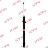 KYB Schokdemper Excel-G 341259