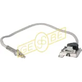 Gebe 9 2879 1 NOx-sensor, NOx-katalysator