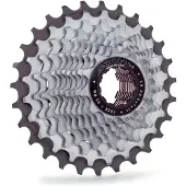 Miche Primato Light Staal/Aluminium 11 speed cassette Shimano/Sram