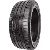 Michelin Zomerbanden Latitude Sport 3 245/65R17 XL 111H