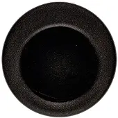 HDD pro Schuifdeurkom Inkapschelp Fra Vingertop Gunmetal