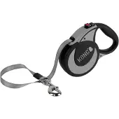 Kong rollijn ultimate grijs - 5 mtr tot 70 kg