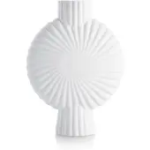 Coco Maison Emma vaas H25cm |