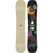 Arbor Westmark 24/25