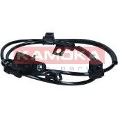 KAMOKA 1060584 Wielsnelheidssensor (ABS)