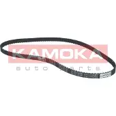 KAMOKA 7000145 Distributieriem