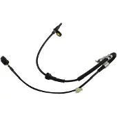 KAVO PARTS BAS-8552 Wielsnelheidssensor (ABS)