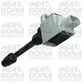 MEAT & DORIA 10726 Bobine