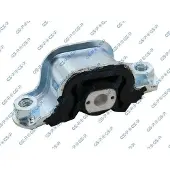 GSP 511469 Motorsteunlager