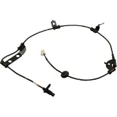 KAVO PARTS BAS-3152 Wielsnelheidssensor (ABS)