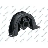 GSP 511749 Motorsteunlager