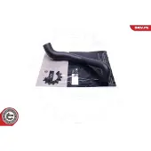 ESEN SKV 24SKV533 Laadluchtslang