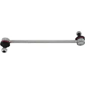 KAVO PARTS SLS-9051 Stabilisatorstang