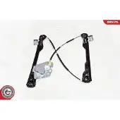 ESEN SKV 01SKV122 Raammechanisme