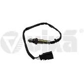 Vika 99060087201 Lambdasonde