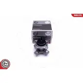 ESEN SKV 29SKV288 Wiellagerset