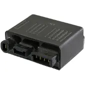 RMS Beauty 24 601 0211 Bobine