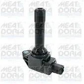 MEAT & DORIA 10860 Bobine
