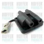 Hoffer 8010385 Bobine