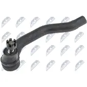 NTY SKZ-HD-037 Stuurkogel
