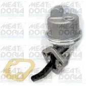 MEAT & DORIA PON197 Brandstofpomp