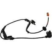 KAVO PARTS BAS-2083 Wielsnelheidssensor (ABS)