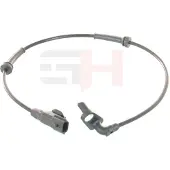 GH -712259H Wielsnelheidssensor (ABS)