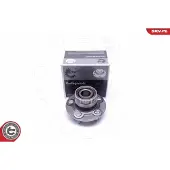 ESEN SKV 29SKV378 Wiellagerset