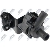 NTY CPZ-FR-005 Watercirculatiepomp