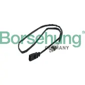 Borsehung B16930 Lambdasonde