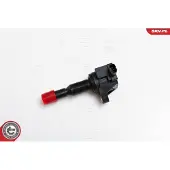 ESEN SKV 03SKV179 Bobine