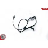 ESEN SKV 06SKV253 Wielsnelheidssensor (ABS)