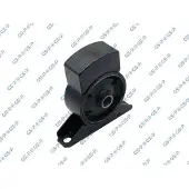 GSP 514443 Motorsteunlager