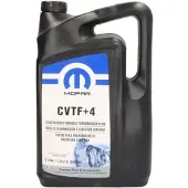 MOPAR 05191185AC Olie, automatische transmissie (ATF)
