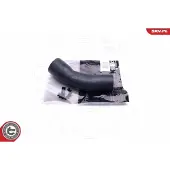 ESEN SKV 43SKV188 Laadluchtslang