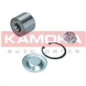 KAMOKA 5600117 Wiellagerset