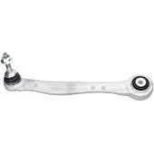 KAVO PARTS SCA-10444 Draagarm