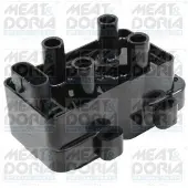 MEAT & DORIA 10336E Bobine