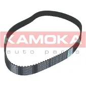 KAMOKA 7000059 Distributieriem